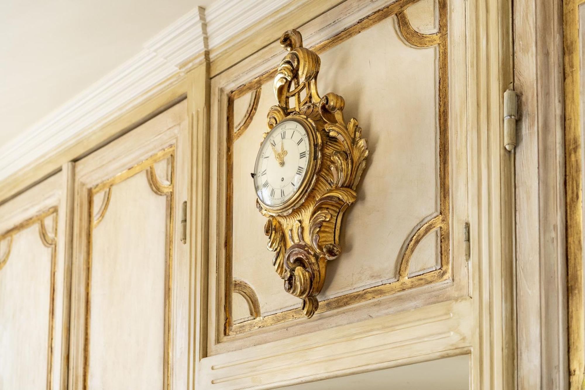 Old Bridge Apartment Firenze Bagian luar foto